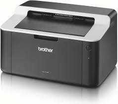 Toner Brother HL-1112E