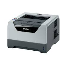 Toner Brother HL-5350DN