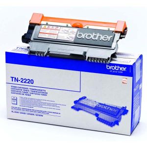 Brother TN-2220