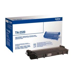 Brother TN-2320