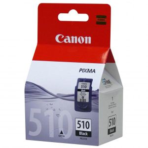 Canon PG-510