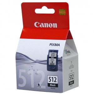 Canon PG-512