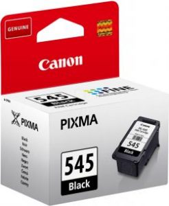 Canon PG-545