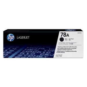 HP CE278A