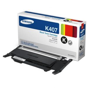 Samsung CLT-K4072S