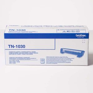 Brother TN-1030