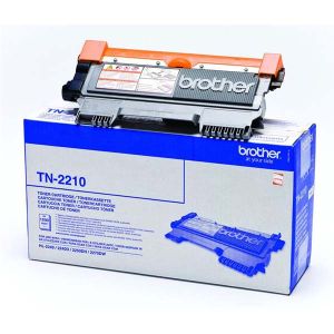 Brother TN-2210