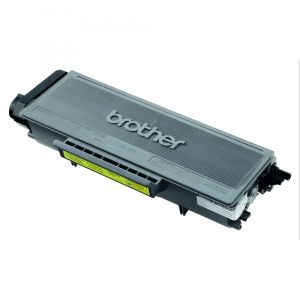 Brother TN-3280