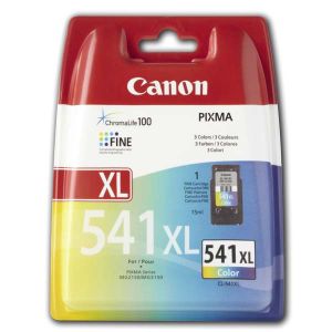 Canon CL-541XL