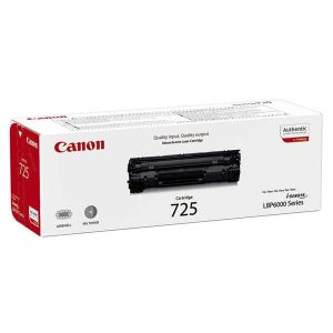 Canon CRG-725