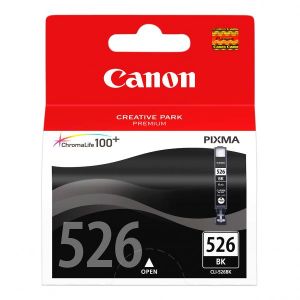 Canon Cli-526Bk