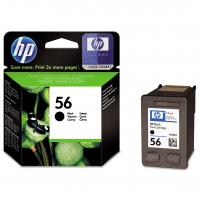 HP C6656A