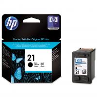 HP C9351A