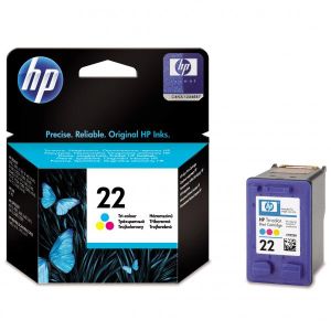 HP C9352A