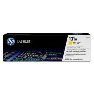 HP CF212A