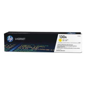 HP CF352A