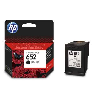 HP F6V25A