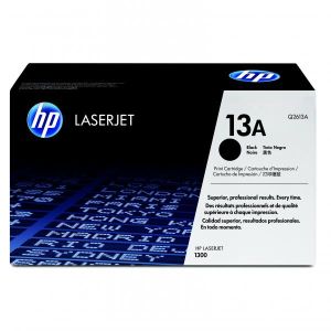 HP Q2613A