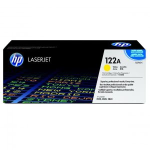 HP Q3962A