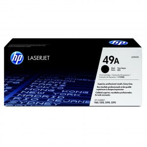 HP Q5949A