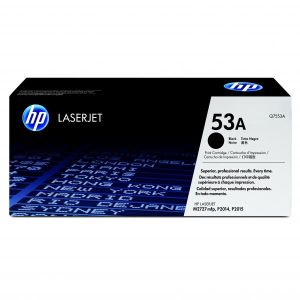 HP Q7553A