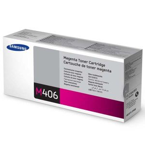 Samsung CLT-M406S