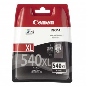 Canon PG-540XL