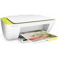 Cartridge HP Deskjet Ink Advantage 2135