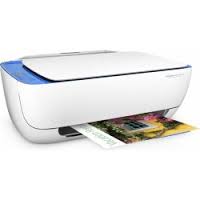 Cartridge HP Deskjet Ink Advantage 3635