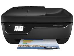 Cartridge HP Deskjet Ink Advantage 3835