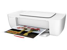 HP DeskJet Ink Advantage 1115