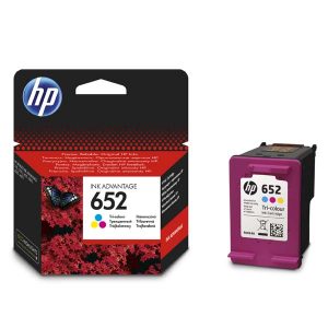 HP F6V24A