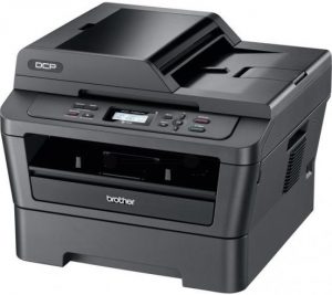 Toner Brother DCP-7070DW