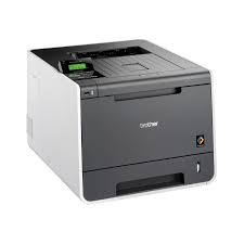 Tonery Brother HL-4570CDW