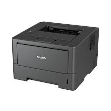 Toner Brother HL-5440D