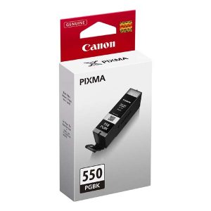 Canon PGI-550