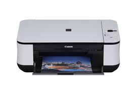 Náplně Canon PIXMA MP240