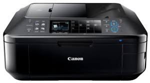 Náplně Canon PIXMA MX895