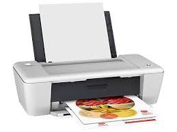 Náplně HP Deskjet 1015