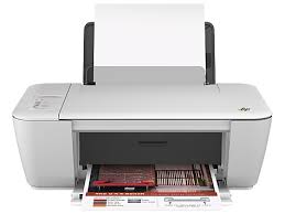 Náplně HP Deskjet 1516