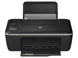 Náplně HP Deskjet 2516