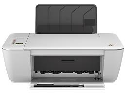 Náplně HP Deskjet 2545