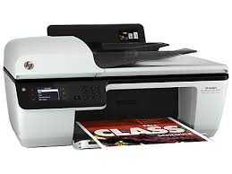 Náplně HP Deskjet 2645