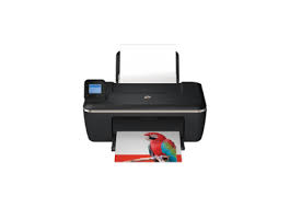 Náplně HP Deskjet 3510