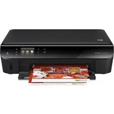 Náplně HP Deskjet 4515