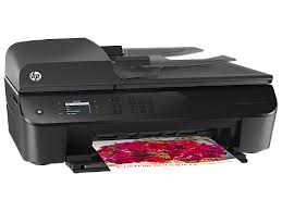 Náplně HP Deskjet 4645