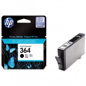 HP CB316E