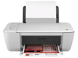 Inkousty HP DeskJet 1510