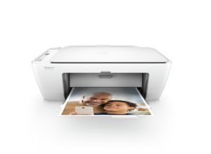 Inkousty HP DeskJet 2620