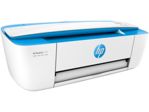 Inkousty HP DeskJet 3720